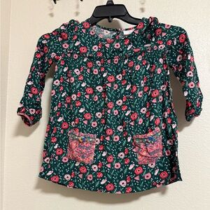 Matilda Jane 435 Dreamland Tunic